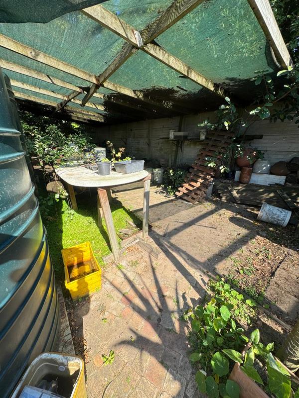 3 Bedroom Property for Sale in Port Alfred Eastern Cape